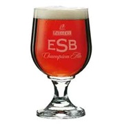 Premium Bitter / ESB