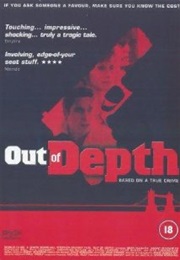Out of Depth (2000)