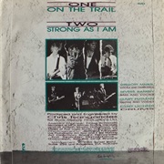 The Prime Movers - Strong as I Am