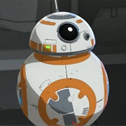 BB-8