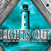Dark Fall: Lights Out