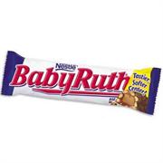 Baby Ruth