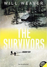 The Survivors (Will Weaver)