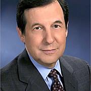 Chris Wallace
