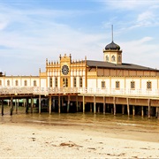 Varberg Municipality