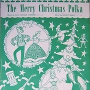 Merry Christmas Polka