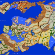 History of the World