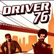 Driver 76