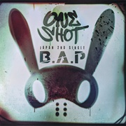 One Shot (B.A.P)