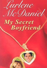 My Secret Boyfriend (Lurlene Mcdaniel)