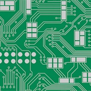 General Tech Hardware and Software