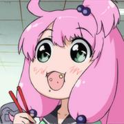 Teekyuu