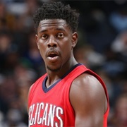 Jrue Holiday