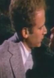 Art Garfunkel, "Carnal Knowledge"