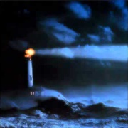 Hey Moon - John Maus