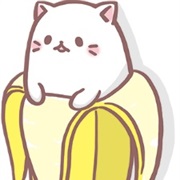 Bananya