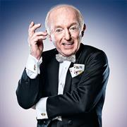 Paul Daniels