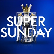 Super Sunday