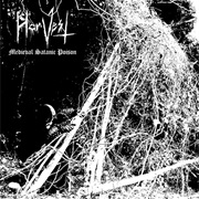 Harvest - "Medieval Satanic Poison"