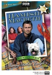 Hamish MacBeth (1995)