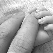 Tell Your Dad You Love Him