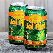 Jai Alai (Cigar City)