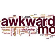 Awkward