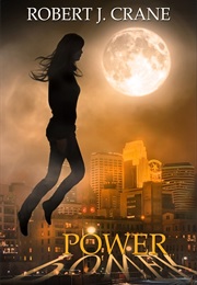 Power (Robert J Crane)