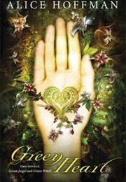 Green Heart