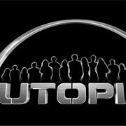 Utopia