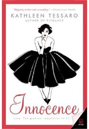 Innocence (Kathleen Tessaro)