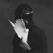 Pusha T - King Push - Darkest Before Dawn