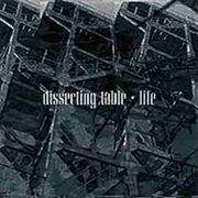 Dissecting Table - Life