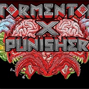 Tormentorxpunisher