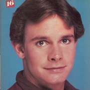 Peter Scolari