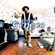 Doc Gynéco - Première Consultation