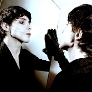 IAMX
