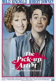 The Pick-Up Artist (1987)