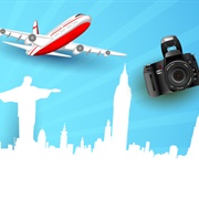 "I'll Look Back on This and Smile Because It Was Life and I Decided to Live It"