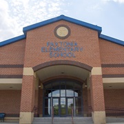 Paxtonia, Pennsylvania