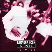 Marlene Kuntz - Il Vile