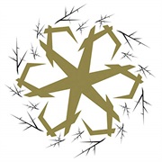 :Wumpscut: — Deliverance (Album Mix)