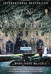 In Falling Snow (Mary Rose MacColl)