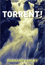 Torrent (Bernard Ashley)