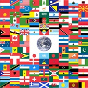Lists of Flags