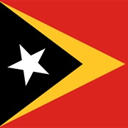 Timor-Leste