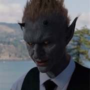 Cupidita - Cupid Wesen