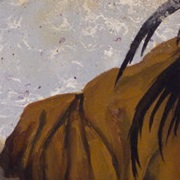 Black Sheep Wall - No Matter Where It Ends