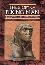 Story of Peking Man (Linpo)