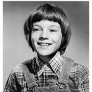 Mary Badham